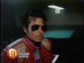 The Jacksons Exposed 3