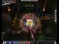 volvanic citadel cabal!! XxultraviolencexX