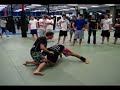 Takedowns Counter Offense (part4) MMA & Submission Wrestling