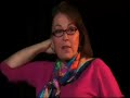 Roseanne For President Roseanne For President