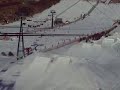 7th red bull nanshan open - big kickerline tryout bs3 and bs1