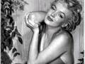 Marilyn manroe