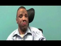 View Video