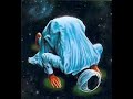 massiv eko fresh diss islam christentum moslems azizan massiv eko fresh diss islam christentum moslems azizan