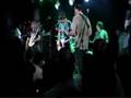 Broken Social Scene w/Spiral Stairs (Human Milk) @ Sled Island