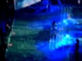 Miley Cyrus-Breakout-Hartford Ct-11/12 (Part 2)