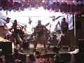 FORR� SABOREAR - Swingue A��o - Patricinha