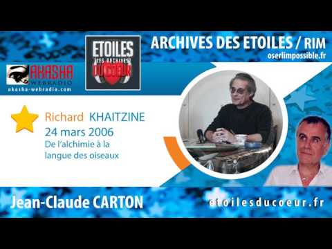 Image de prévisualisation YouTube