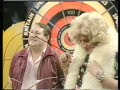 Welcome to fucking Bullseye - Central Christmas Tape 1983