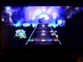 B.Y.O.B- System of a Down- Gutiar Hero World Tour- Expert