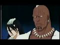 BLEACH 197 PREVIEW RAW BLEACH 197 PREVIEW RAW