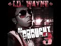 Da Drought 3 Skys The Limit & Ambitionz Az a Ridah Freestyle Da Drought 3 Skys The Limit & Ambitionz Az a Ridah Freestyle