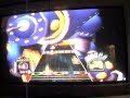 GH3 - The Number of the Beast 627,236 FC