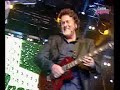 Operacija Triumf - Himna na studentite - rock verzija