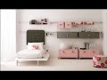 A showcase of bedroom design styles expected to be popular in 2009.