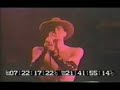 teledysk, klip, Jane's Addiction,- Classic Girl