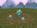 Spore Video