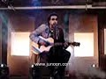 salman ahmad MTv live unplugged