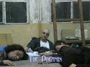 \"The Dreamix\" Scenes 3