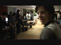 GRIN Olympics