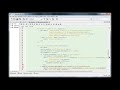 Tutorial PHP  jQuery - Editar en base de datos con AJAX Parte 33