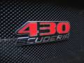videos de F430 Scuderia