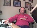 1 frame every 60 sec 1 frame every 60 sec