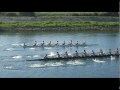 click to view this vid!