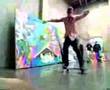 clip video Dream This Is Me