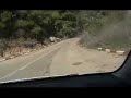 Kibbutz Yifat 2008 (Dorli\