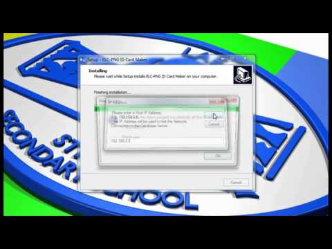 how to obtain application process id vb.net