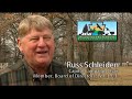 Pennsylvania's Wildlife Needs You !