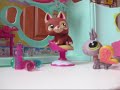 Lps Salon