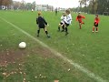 kvva - roda F12 0 - 3 Doelpunt 1 kvva - roda F12 0 - 3 Doelpunt 1