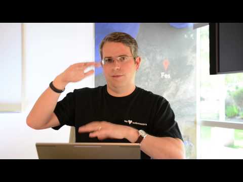 Matt Cutts: Will having same ingredients list for a pro ...