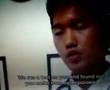 Lifewise-The part i acted in.
