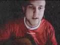 Fernando Torress - Liverpool's number 9 song!
