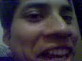 baile d la borre
