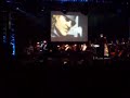 Metal Gear Solid - VGL - Rio de Janeiro 2008
