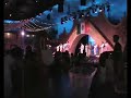 Mexico en Vivo & Fiesta Mariachi @ Port Aventura Mexico en Vivo & Fiesta Mariachi @ Port Aventura