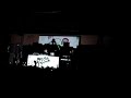 Infected Mushroom - I\ Infected Mushroom - I\