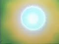Dragon Ball Z capitulo 93 (audio latino) parte 2