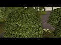 New Runscape - Runescape HD - Graphics update New Runscape - Runescape HD - Graphics update