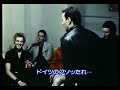 the-clash-rock-the-casbah.html