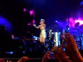 Ivete Sangalo Ao Vivo Multishow - Uniso 06/07