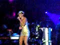 Ivete Sangalo Ao Vivo Multishow - Uniso 06/07