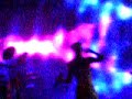 Ivete Sangalo Ao Vivo Multishow - Uniso 06/07