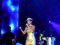 Assistir ao v�deo