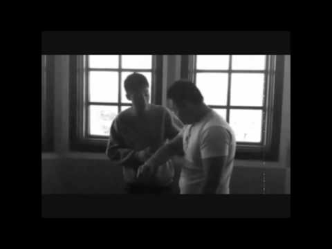 how to cure smallpox