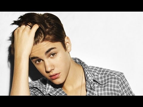 JUSTIN BIEBER - BOYFRIEND - OFFICIAL MUSIC VIDEO (PARODY)